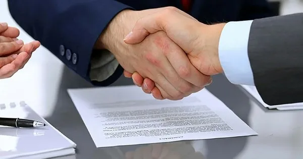 En az lise mezunu 550 kişi istihdam edilecek! SGK personel alımı tercih kılavuzu… SGK personel alımı başvuru şartları 2022!-5