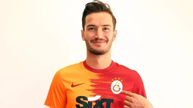 galatasaraydan-caykur-rizespora-ogulcan-caglayan-yaniti-iddialar-tamamen-gercek-disi-1629729070492.jpeg Galatasaray'dan Çaykur Rizespor'a Oğulcan Çağlayan yanıtı: İddialar tamamen gerçek dışı-3