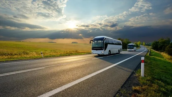 sehirler-arasi-yolculuk-yapanlar-dikkat-yeni-donem-basliyor-artik-her-otobuste-zorunlu-olacak-1704023774688.jpg Yeni dönem başlıyor! Şehirler arası yolculuk yapanlar dikkat! Artık her otobüste zorunlu olacak-4