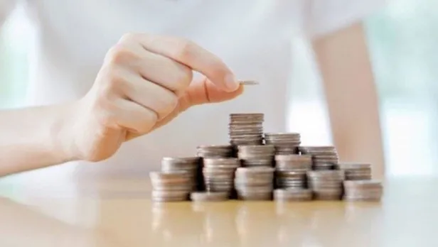 Yeni emekliye 2000 lira | SGK, SSK ve Bağ-Kur emeklilerinin bayram ikramiyesi ne zaman ödenecek?-2