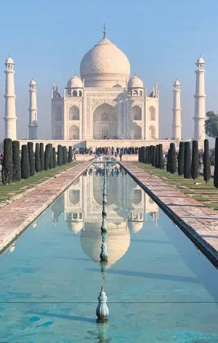 Ajan Robert’ın kanlı oyunları | Dünyayı değiştiren şirketin derin hikayesi