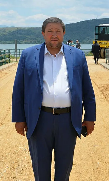 ak-partili-akharim-belediye-baskani-esref-unsal-koronaviruse-yenildi-1604436391870.jpg AK Parti'li Akharım Belediye Başkanı Eşref Ünsal koronavirüse yenildi-3