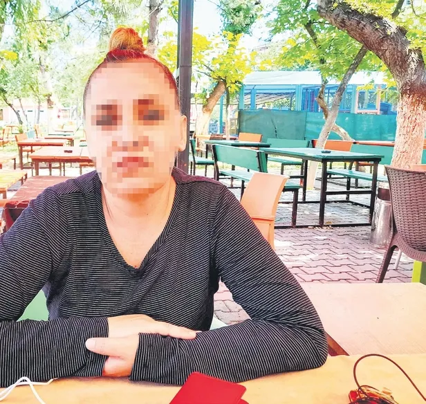 edirnede-sel-magduru-kadina-chpli-belediye-gorevlisinin-yardim-bahanesiyle-tecavuz-skandali-pes-dedirtti-1654050287123.jpeg Edirne'de sel mağduru kadına CHP'li belediye görevlisinin yardım bahanesiyle tecavüz skandalı pes dedirtti-3