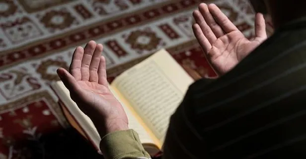 Kaza bela korunma duası: Musibetlerden muhafaza eden dualar...