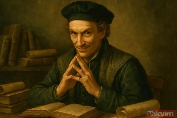 Onlar iz bırakmadan harekete geçer: Tilki gibi kurnaz 2 burç - 4