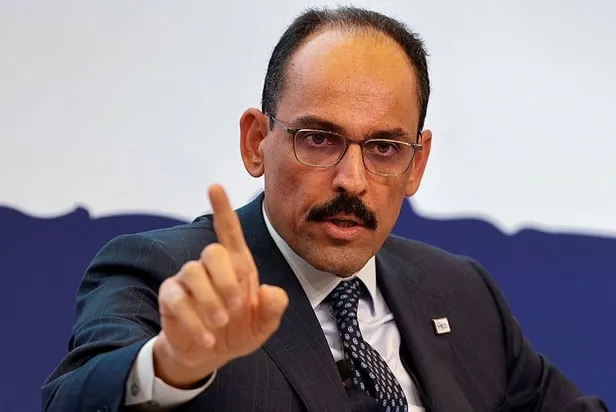 cumhurbaskanligi-sozcusu-ibrahim-kalin-gundeme-dair-onemli-aciklamalarda-bulundu-1679776396159.jpeg ABD'ye F-16 resti! Cumhurbaşkanlığı Sözcüsü İbrahim Kalın: F-16 ayarında benzer özelliklere sahip İHA'lar yapılmaya başlandı-3