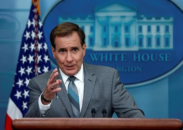 rusyanin-tahil-koridoru-karari-sonrasi-dunya-sokta-zelenskiy-baskan-erdogan-ve-guterrese-mektup-gonderdi-1689625762658.jpeg Rusya'nın Tahıl Koridoru kararı sonrası dünya şokta! Zelenskiy, Başkan Erdoğan ve Guterres'e mektup gönderdi-31