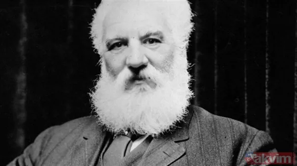 Şükrü Koruyucu'nun asıl mesleği duyanları şoke etti! Çocuklar Duymasın’da Çaycı Hüseyin'in kankasıydı! Oyunculuk değil... - 48