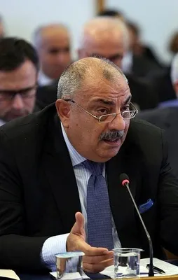 "Teröre yardım ve yataklık gazetecilik değildir"