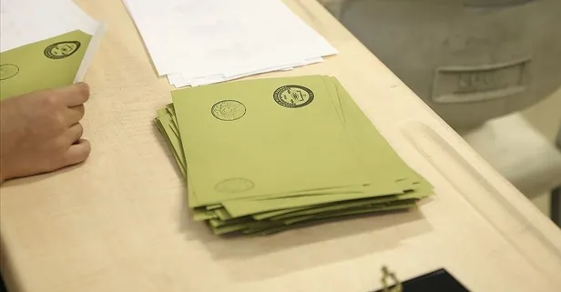 31 Mart 2024 Manisa AK Parti, MHP, CHP, İYİ Parti yerel seçim belediye başkan adayları listesi: Manisa Büyükşehir Belediyesi başkan adayları kim oldu?