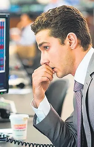 Borsaya yatırım yapacaklara önemli tavsiye: Yatırımı zamana yayın