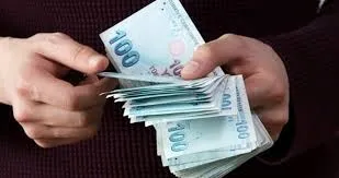 EYT'de iş emekliliği ve halk emekliliği nedir?-2