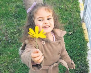 Bir dünya iyilik