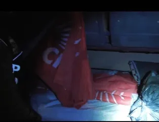 CHP’li başkanın oğulları zehir taciri çıktı