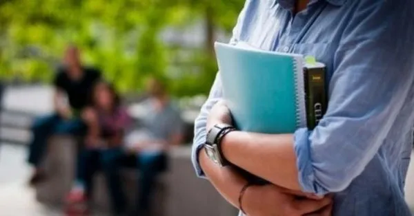 Universite Ogrencilerine Kac Para Burs Veriliyor 2020 2021 Toplum Gonulluleri Vakfi Burs Basvuru Detaylari Takvim