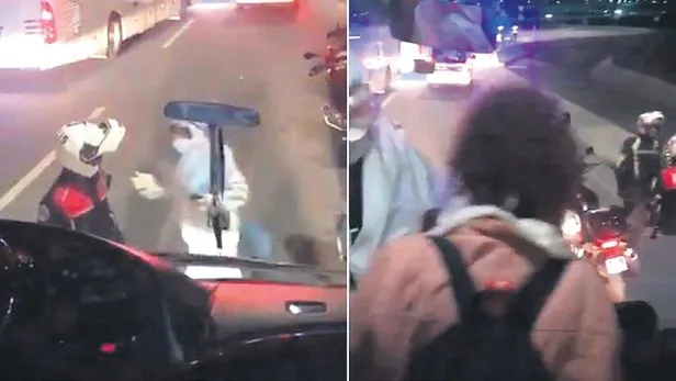 Coronavirüs tehdidine karşı tarihi hamle: 100 milyarlık kalkan-24