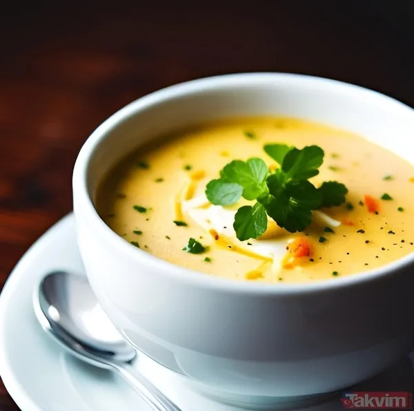 Doktorların Hastalanınca Uyguladığı O Yöntem: 3 Günde Ayağa Kalkın - 4