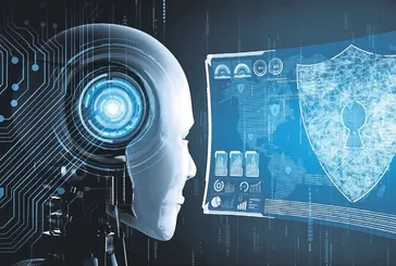 Popüler yapay zeka oltasına yakalanmayın