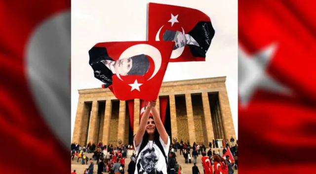 29 Ekim Cumhuriyet Bayramı şiirleri nelerdir? 29 Ekim 1, 2, 3, 4, 5, 6, 7 kıtalık en güzel şiirler!-4