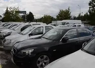 Pes dedirten sahibinden otomobil ilanı: Keşke babanı ilana verseydin dedirten 2. el araba ilanı şaşkına çevirdi