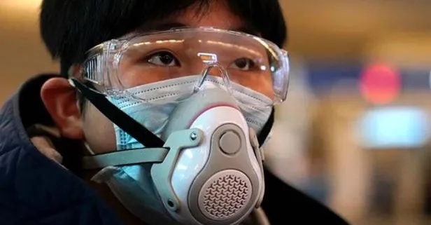 Kuzey Kore’de koronavirüs paniği! Acil durum ilan edildi!