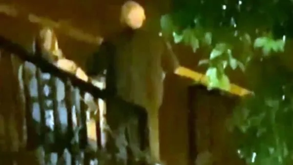 atasehirde-kiramizi-odeyemiyoruz-yalanini-kaymakamlik-patlatti-ev-ustune-ait-cikti-1642856267160.jpg Ataşehir'de "kiramızı ödeyemiyoruz" yalanını kaymakamlık patlattı! Ev üstüne ait çıktı-3