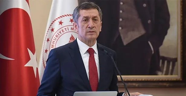 Yaz tatili erkene mi alınacak? MEB-ÖSYM lise ve üniversiteye giriş sınavları açıklaması-2