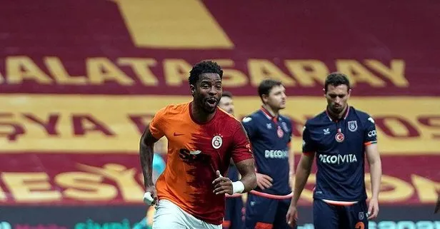 Son dakika: Tahkim Kurulu, Galatasaraylı Ryan Donk’un cezasını onadı!