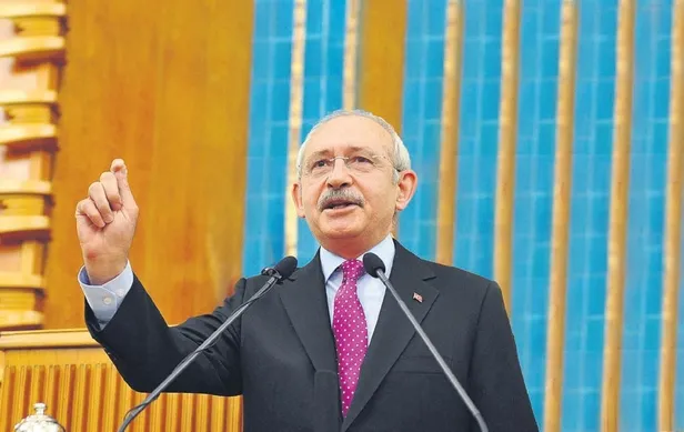 Beş benzemezler, "seçim" diye tutturdu! Başkan Erdoğan, kur oyununu bozunca hepsinin hesabı alt-üst oldu-1