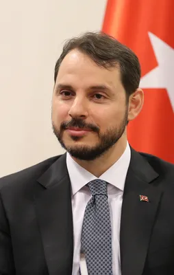 'Taraflar indirimde mutabık kaldı'