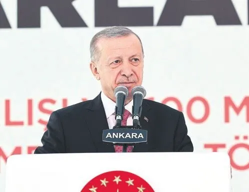 Muhtarlara müjdeli haber