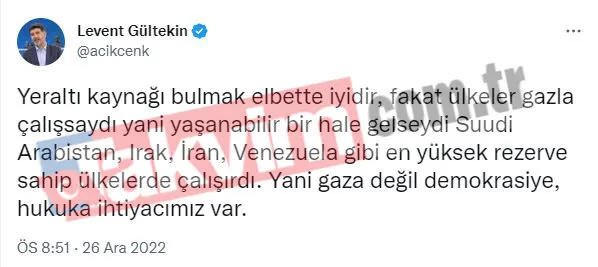 1-trilyon-dolarlik-kesifler-fondasta-gaz-yapti-emin-capa-levent-gultekin-ve-can-dundardan-hazimsizlik-dolu-pay-1672084009798.jpg
