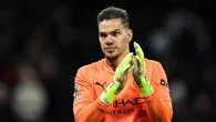 Galatasaray’dan Ederson’a resmi teklif!