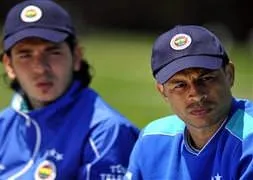 Alex’le ilgili bomba iddia!