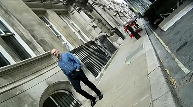 Koza satılsa firari FETÖ'cü Akın İpek ortak mı kalacak?-1