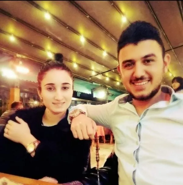 Türkiye'nin konuştuğu Elmalı Davası'nda sanıklar hakim karşısında! Bakanlıktan flaş talep!-2