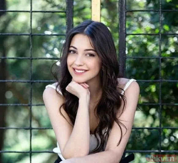 Finali merak ediliyordu Ferit ve Seyran sordu o cevapladı: 'Bizi bir araya getirecek misiniz?' Gülseren Budayıcıoğlu'ndan flaş Yalı Çapkını itirafı! - 22