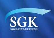 SGKdan emekli olduğumu nasıl öğrenebilirim? SGK emeklilik kaydı nasıl yapılır?