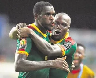 Afrika Kupası’nda yarı final zamanı