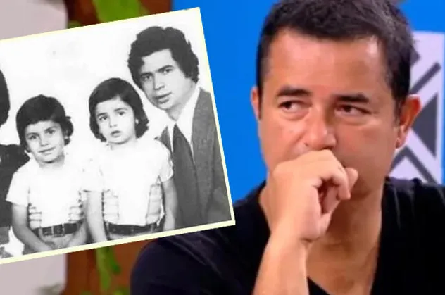 Acun Ilıcalı en büyük pişmanlığını itiraf etti! Eski eşi Şeyma Subaşı için ise bakın neler söyledi...
