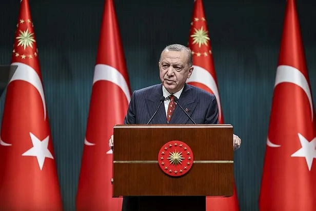 son-dakika-kurban-bayrami-tatili-kac-gun-olacak-baskan-erdogan-kabine-sonrasi-acikladi-1626130733055.jpeg