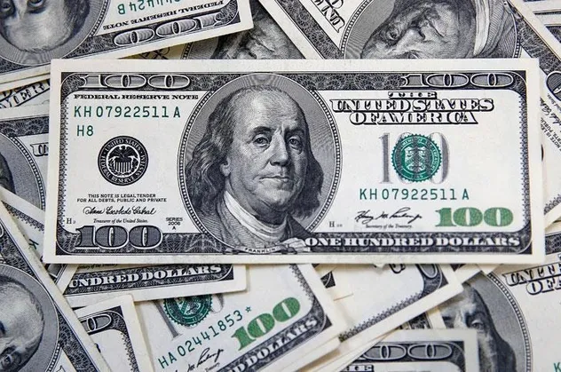 Kasım ihracatı 16 milyar doları aştı