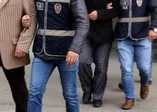 Adana merkezli 33 ilde FETÖ operasyonu