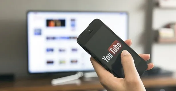 bilgisayara youtube dan video indirme