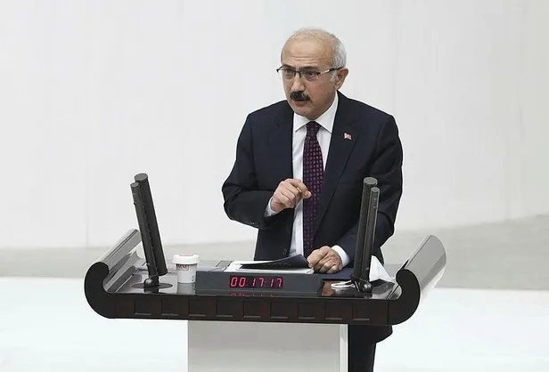 son-dakika-hazine-ve-maliye-bakani-lutfi-elvan-kaliteli-bir-buyumeyle-istihdami-artirmayi-amacliyoruz-1607545795452.jpeg