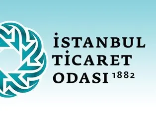 İTO: Türkiye kazanabilir