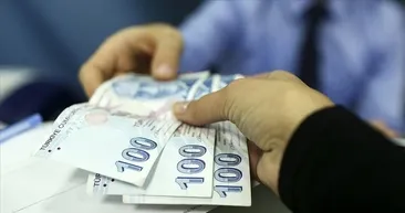 Memur zam tablosu 2022-2023! Bekar, evli, 2 çocuklu memur ne kadar maaş alacak? İkramiye dahil maaş tablosu!