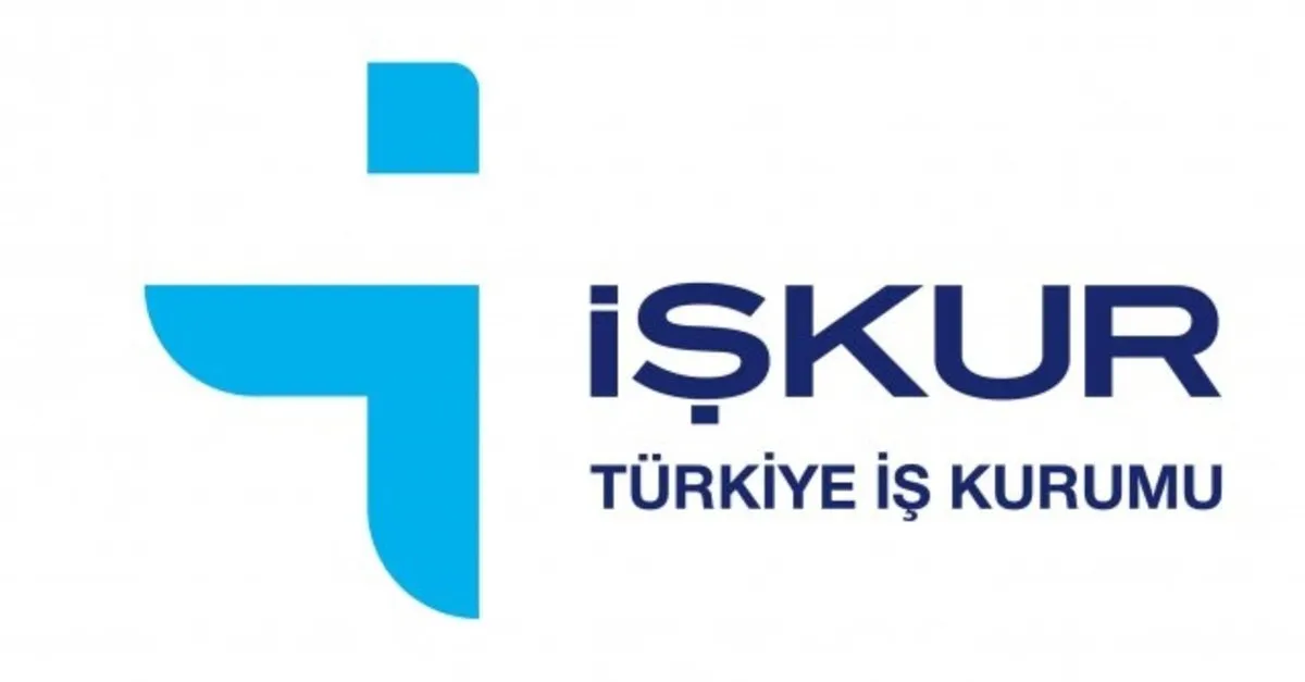 Ilkogretim Mezunu Iskur Kasiyer Alim Is Ilanlari Iskur Personel Alimi Ve Is Imkanlari Basvuru Sartlari Takvim