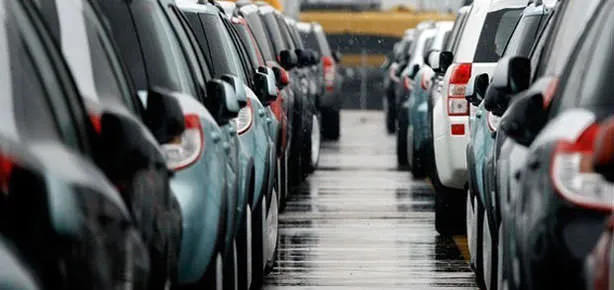 MTV’de ilk taksit zamanı