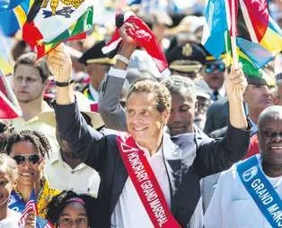 Vali yardımcısı öldürüldü